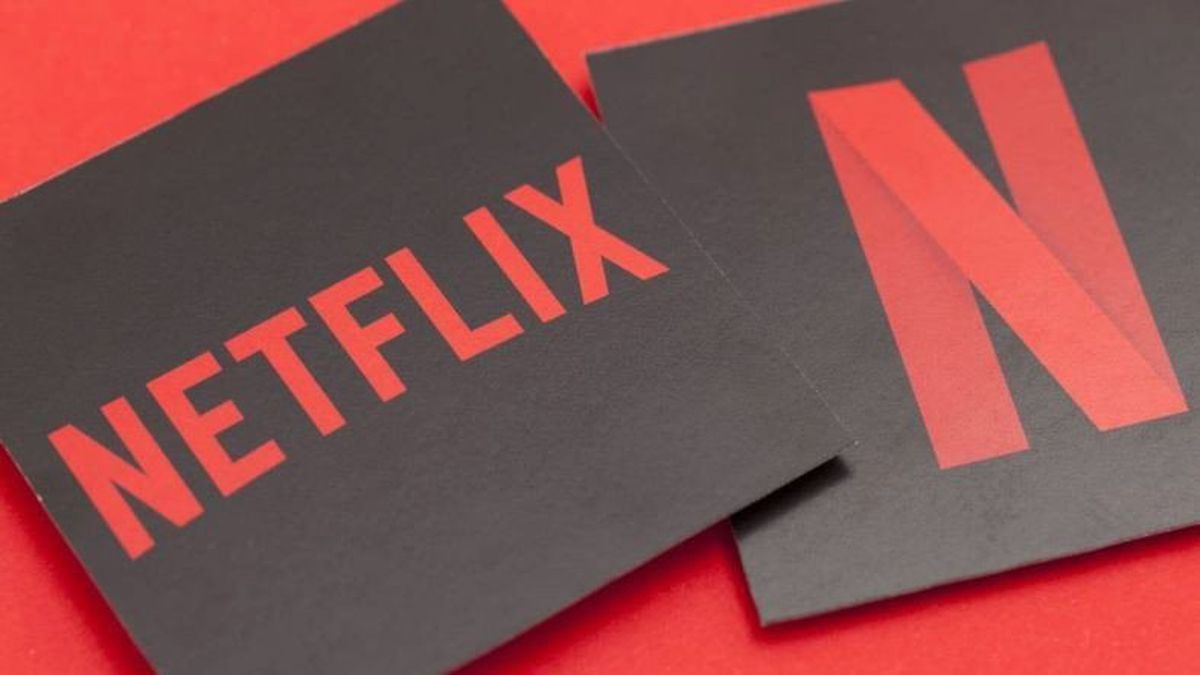 Netflix, E3 2019\'da Oyun Duyurusu Yapmaya Hazırlanıyor