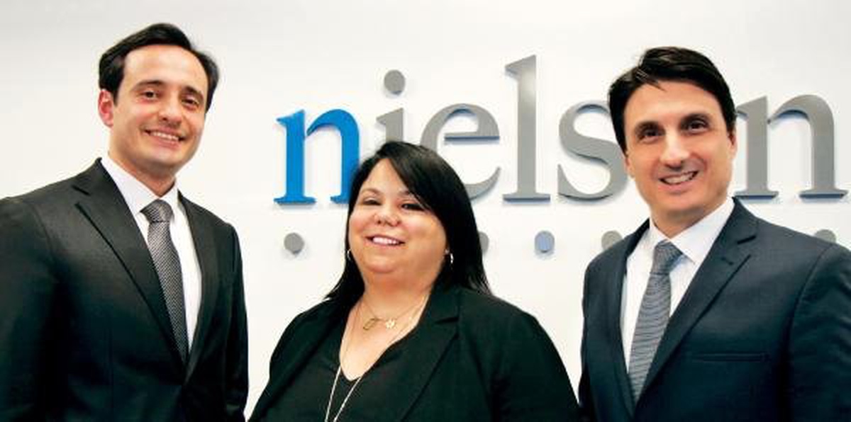 Nielsen: Fmcg Sektörü İyi Yaşam ve Sağlık Eğilimiyle Büyüyor