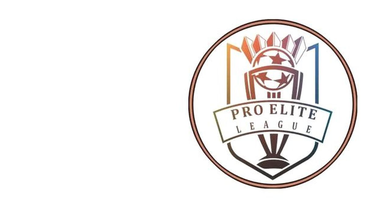 Pro Elit Ligi\'nde En İyiler Sahaya Çıkıyor!