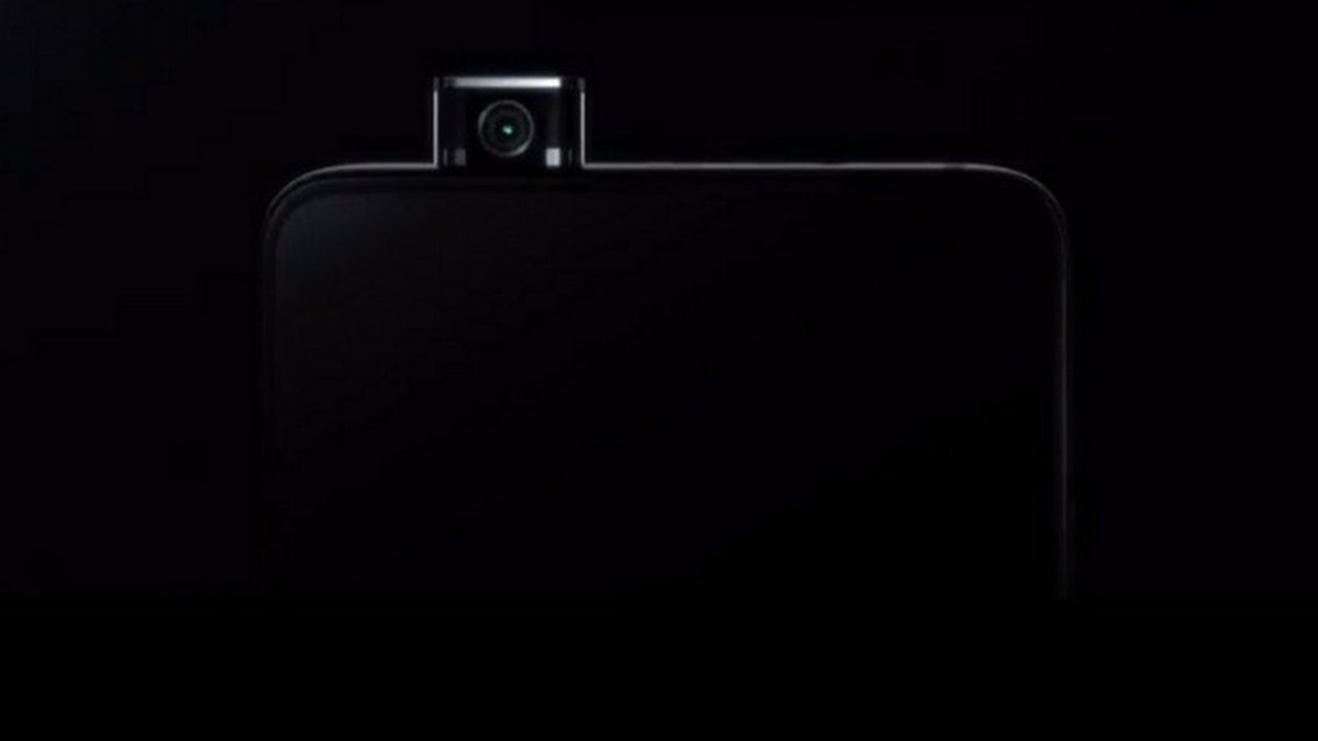 Redmi\'den Resmi Açıklama: Yeni Amiral Gemisi \'Katili\' Telefonumuzun Adı K20