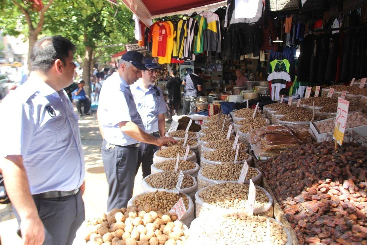 Şanlıurfa Turizmde Ortak Akılla Hareket Ediyor