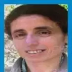 Siirt'te Etkisiz Hale Getirilen Terörist, 'Mavi Kategori'de Aranıyormuş