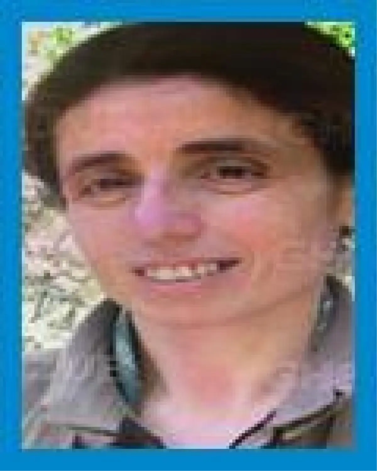 Siirt\'te Etkisiz Hale Getirilen Terörist, \'Mavi Kategori\'de Aranıyormuş