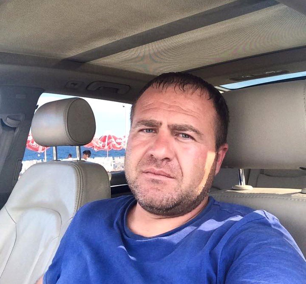 Tarım İlacından Patlayıcı Yapan Defineciler Jandarmayı" Trafik Kazası Yaptık" Diye Aramış