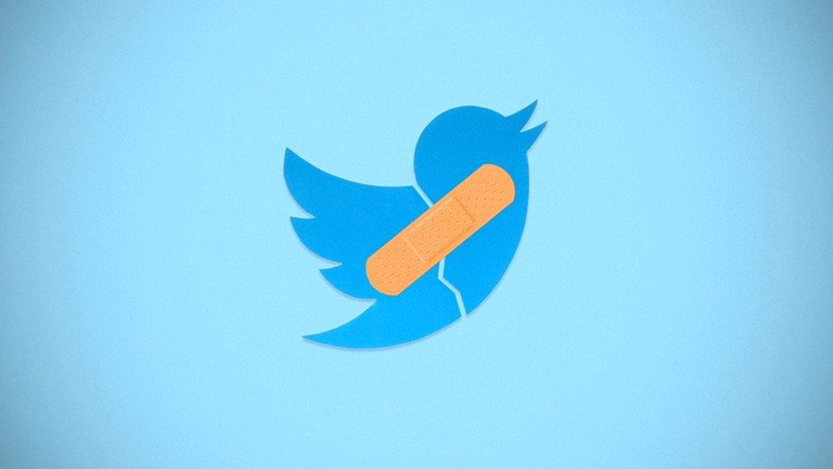 Twitter, İos Kullanıcılarının Konum Verilerini Bir İş Ortağıyla Paylaştı