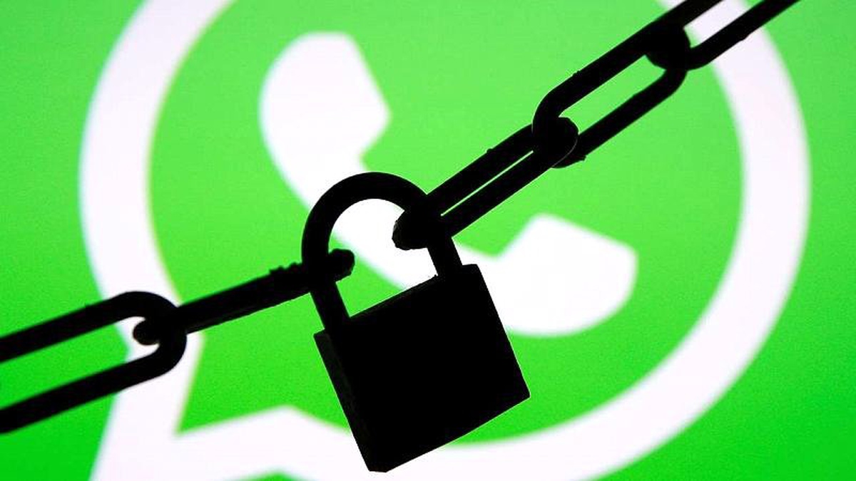 Whatsapp\'a İsrail Kaynaklı Casus Yazılım Bulaştı; Kullanıcılara Güncelleme Çağrısı Yapıldı