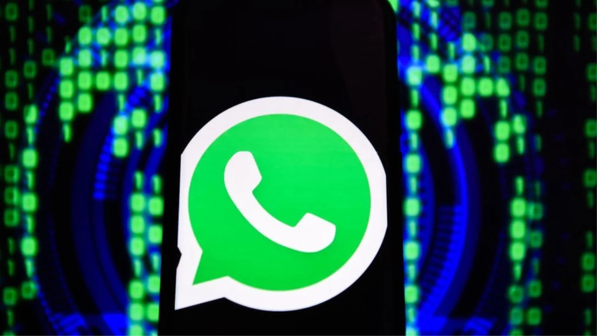 Whatsapp\'a Siber Saldırı: Sosyal Medyada Güvenlik İçin Ne Yapmak Lazım?