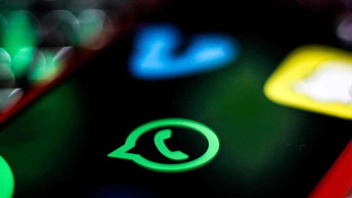 Whatsapp \'Casus Yazılımı\' Hakkında Neler Biliniyor?