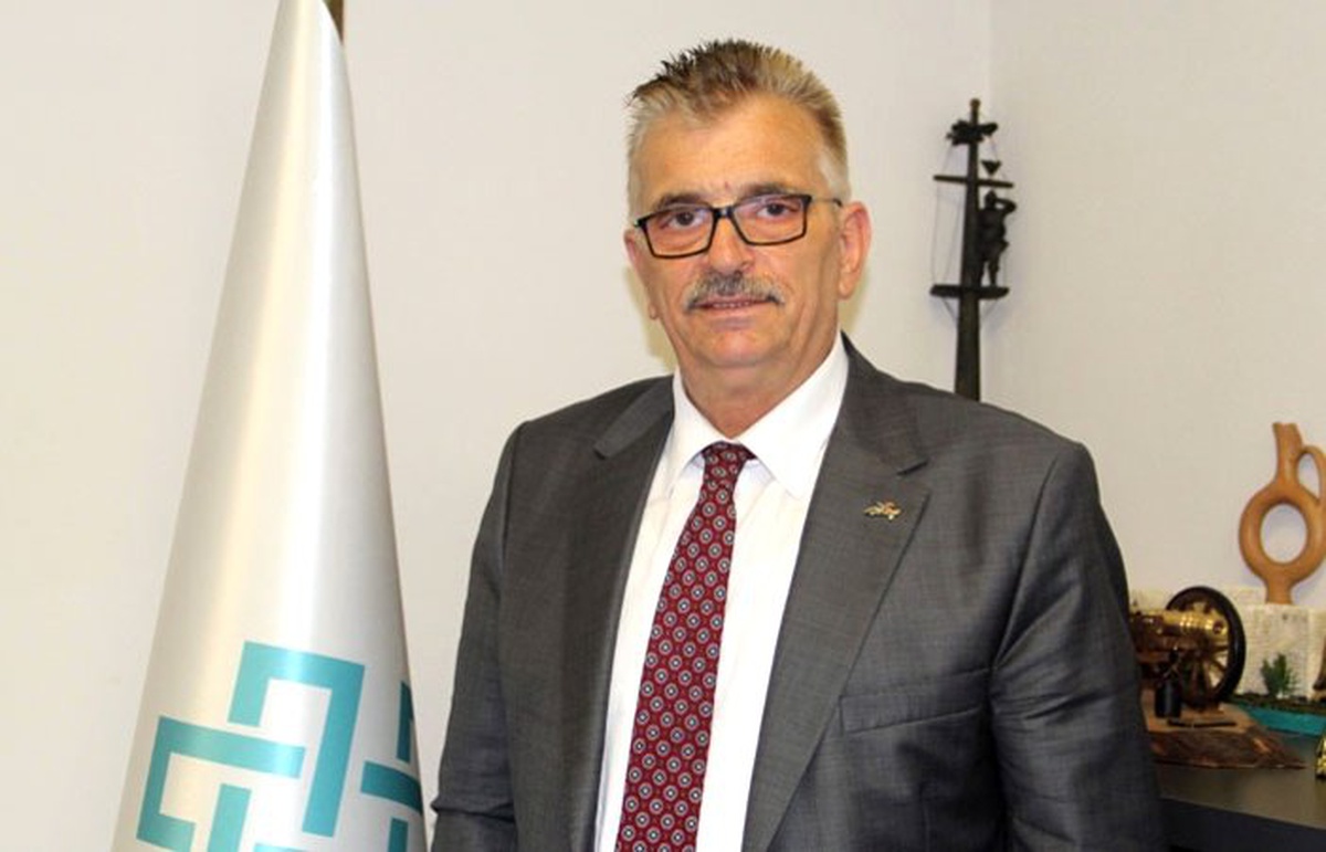 2020\'de 8 kruvaziyer Sinop\'u ziyaret edecek