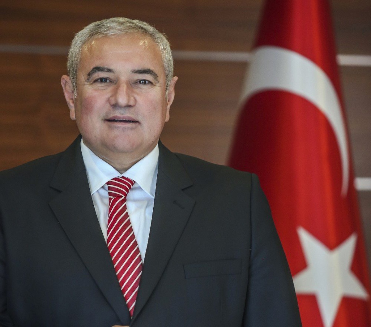 Antalya Ticaret ve Sanayi Odası Otelciler Meslek Komitesi Önerdi Açıklaması