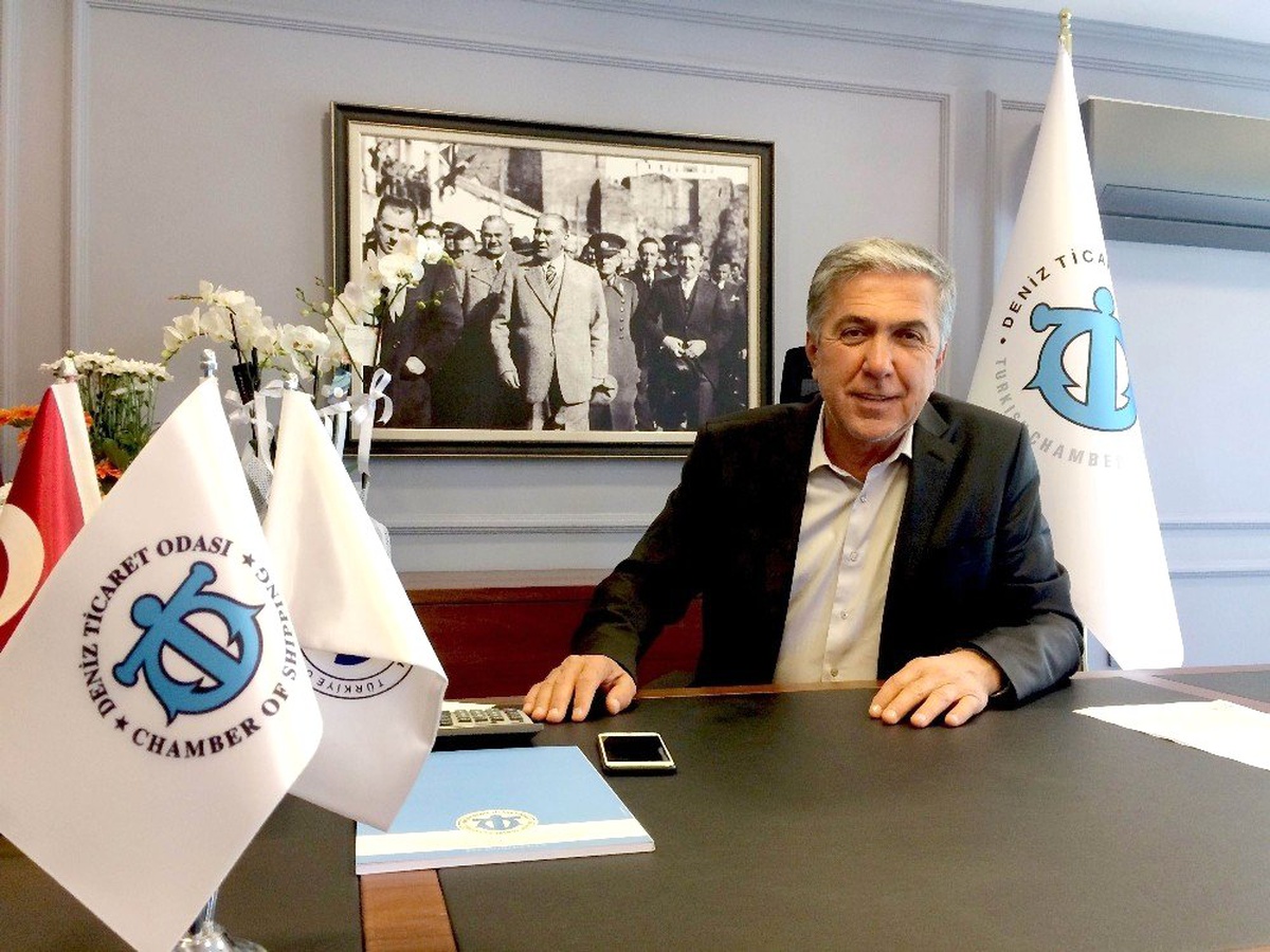 Avrupa\'nın Su Sporları Lideri Antalya