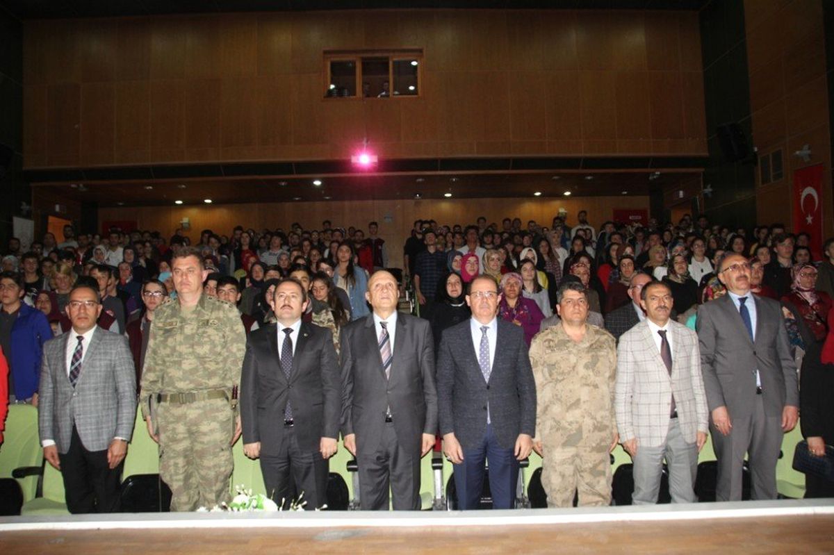 Belediye Başkanı Pekmezci: "Engelleri Ortadan Kaldıracağız"