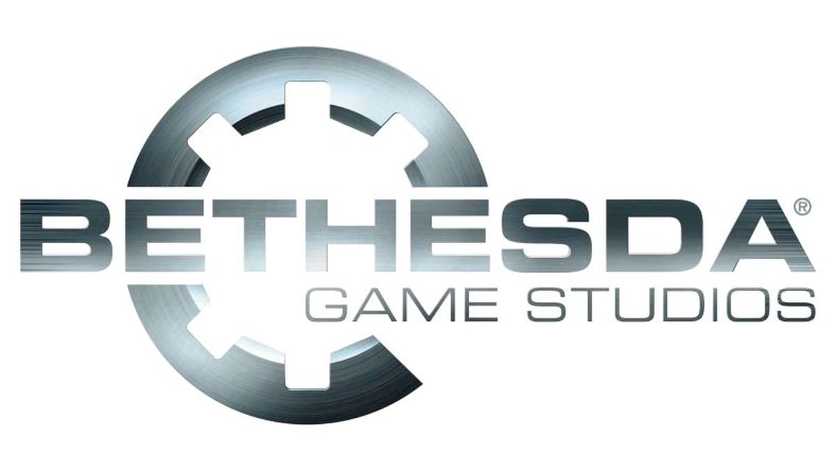 Bethesda, E3 2019\'da Oyunculara Neler Sunabilir?
