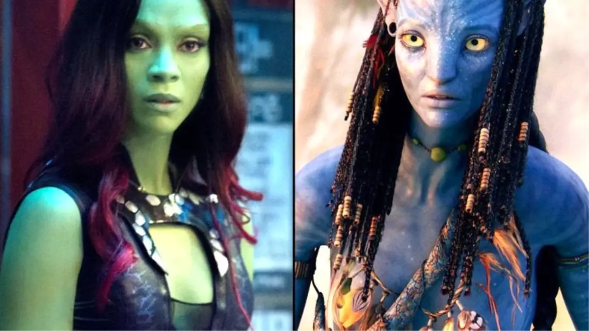 Çılgın İzlenen Avengers: Endgame, Tüm Zamanların Gişe Rekorunu Kırmak Üzere