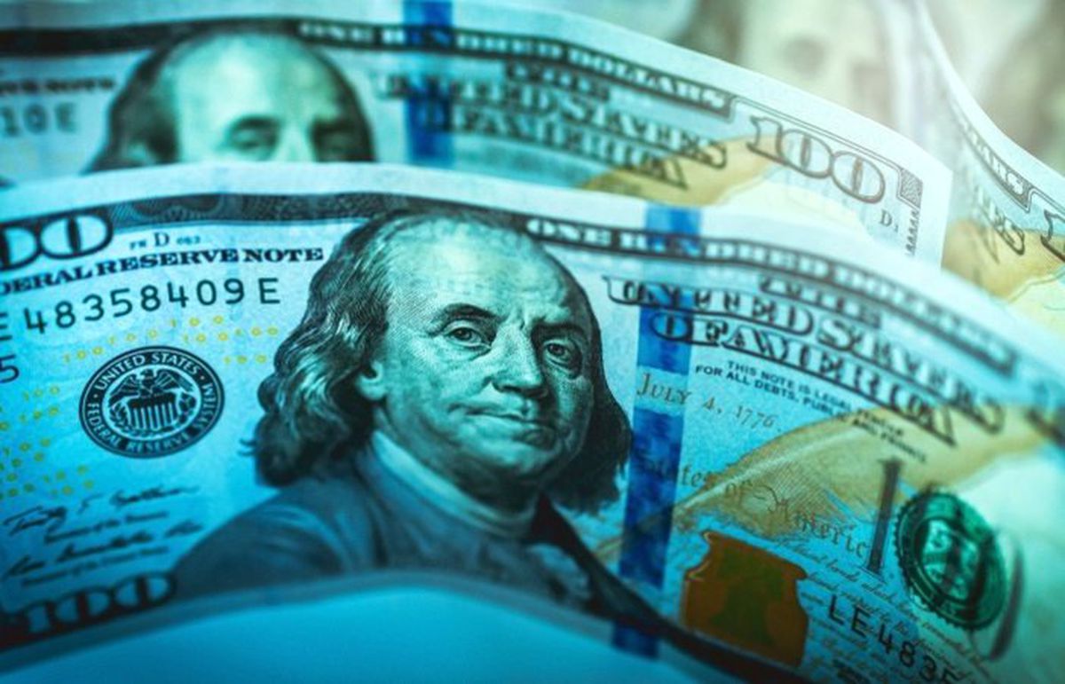 Dolarda 6 lira üzerindeki seyir sürüyor