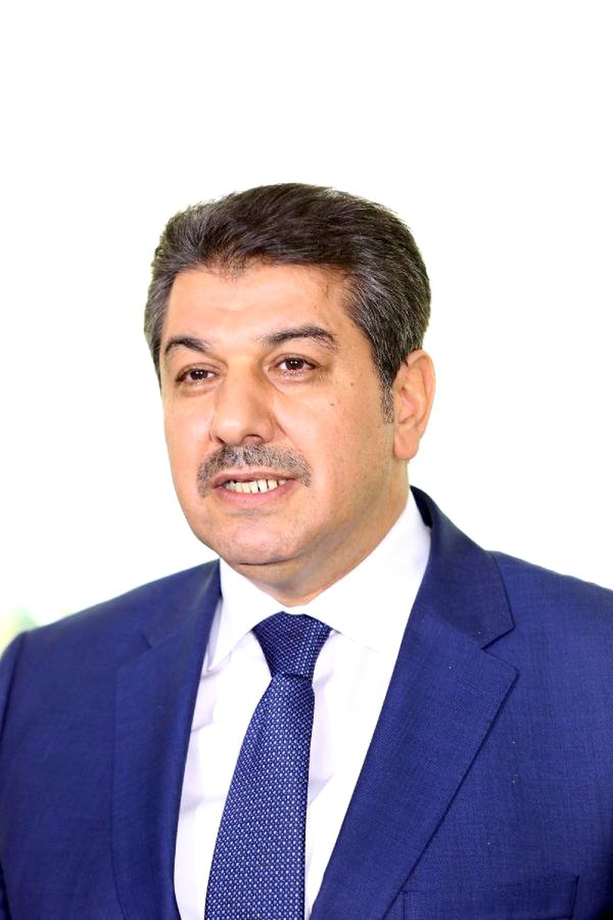 Ek Bilgilerle) İbb Meclisinde Su Fiyatında İndirimi İçeren Tarife Kabul Edildi
