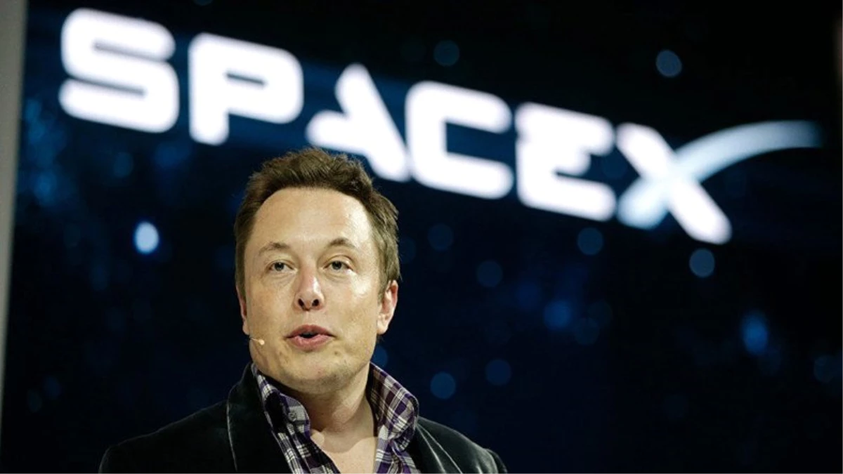 Elon Musk, Spacex\'in Birden Fazla Starship Yaptığını Doğruladı