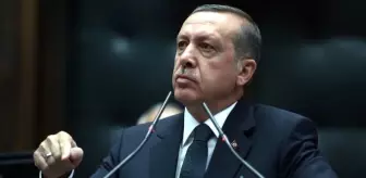 Erdoğan'a Saldırı Planlayan DHKP-C'li Teröristler Yunanistan'da Serbest Bırakıldı