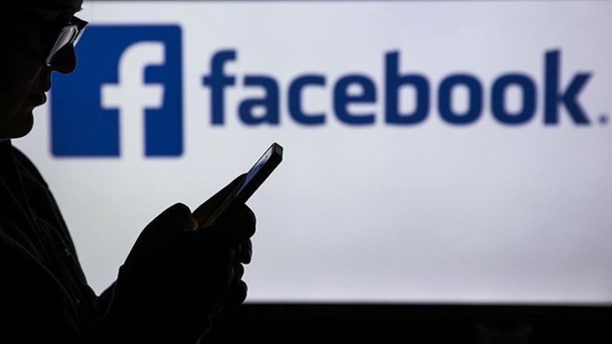 Facebook\'tan Yeni Zelanda katliamı sonrası canlı yayınlara kısıtlama