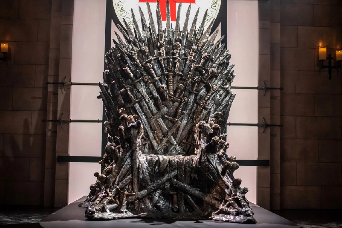 Game Of Thrones: Taht Oyunlarını Kim Kazanacak?