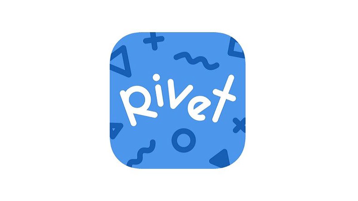 Google\'ın Yeni Uygulaması, Çocukları Dinleyerek Okumayı Öğretiyor