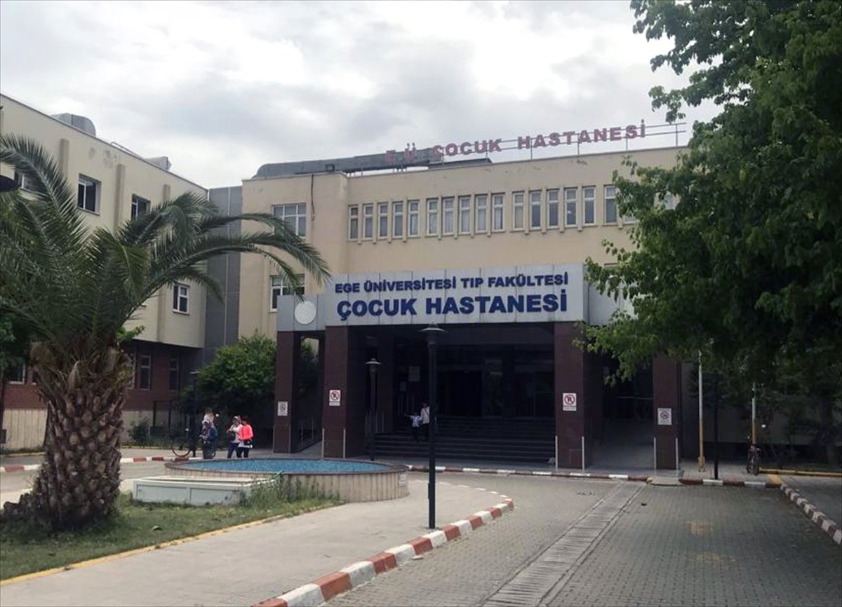 Güncelleme 2 - Ailesine "Şerbet" Diye Siyanür İçirdi