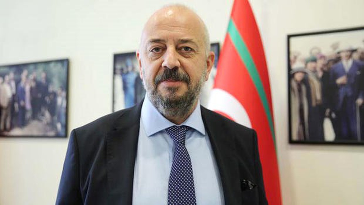 Gurbetçiler Sınır Kapılarında Sorun Yaşamayacak\'
