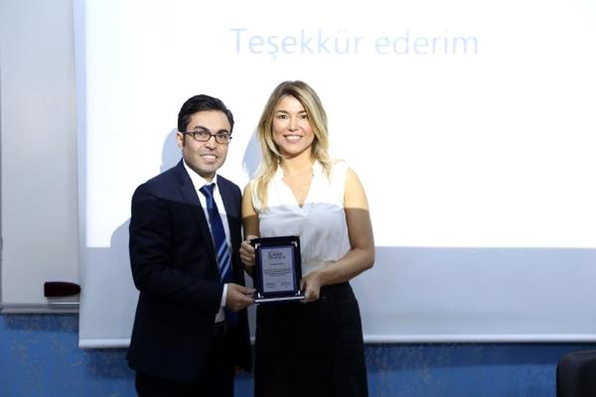IMF ile Anlaşma Halinde Dolar 5,4 Seviyesine Gerileyebilir"