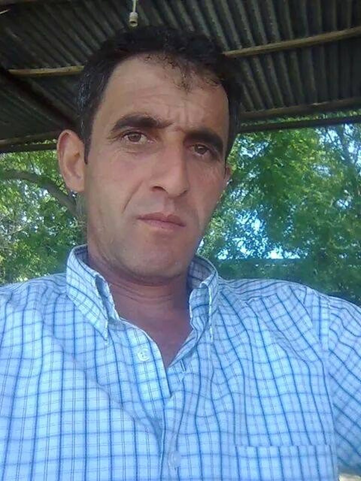 İnşaattan Düşen İşçi Hayatını Kaybetti