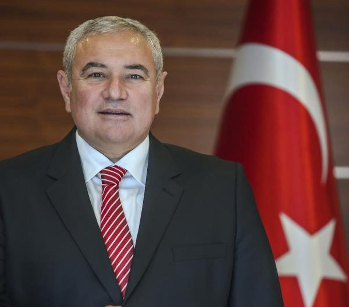İstanbullu Seçmene Seçim İadesi Önerisi