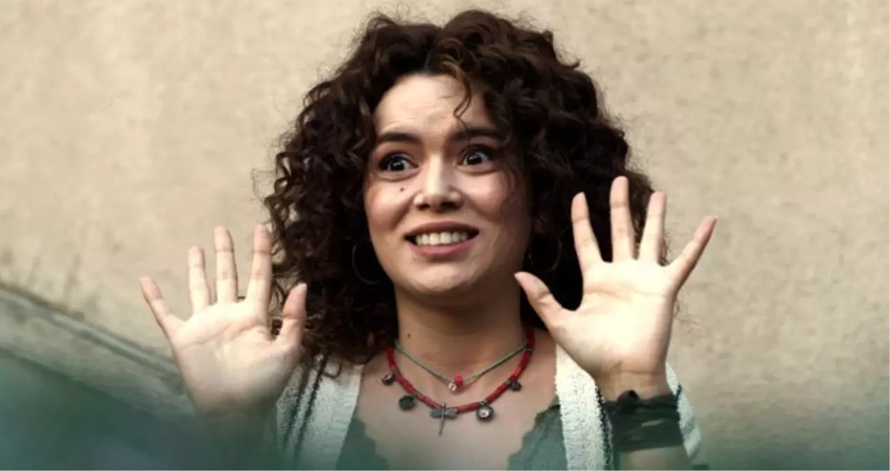 Kadın Dizisinin 63. Bölüm Fragmanı Yayınlandı Mı? Kadın Son Bölüm İzle