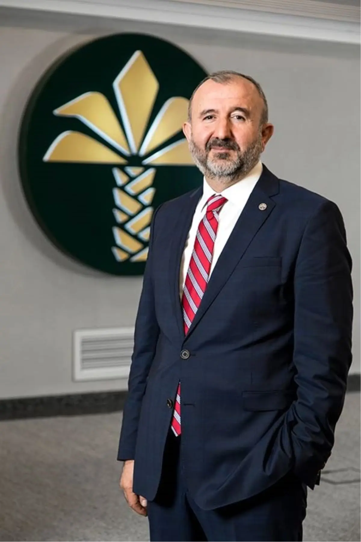 Kuveyt Türk\'ten meraklı kâşiflere kodlama ve robotik eğitimi