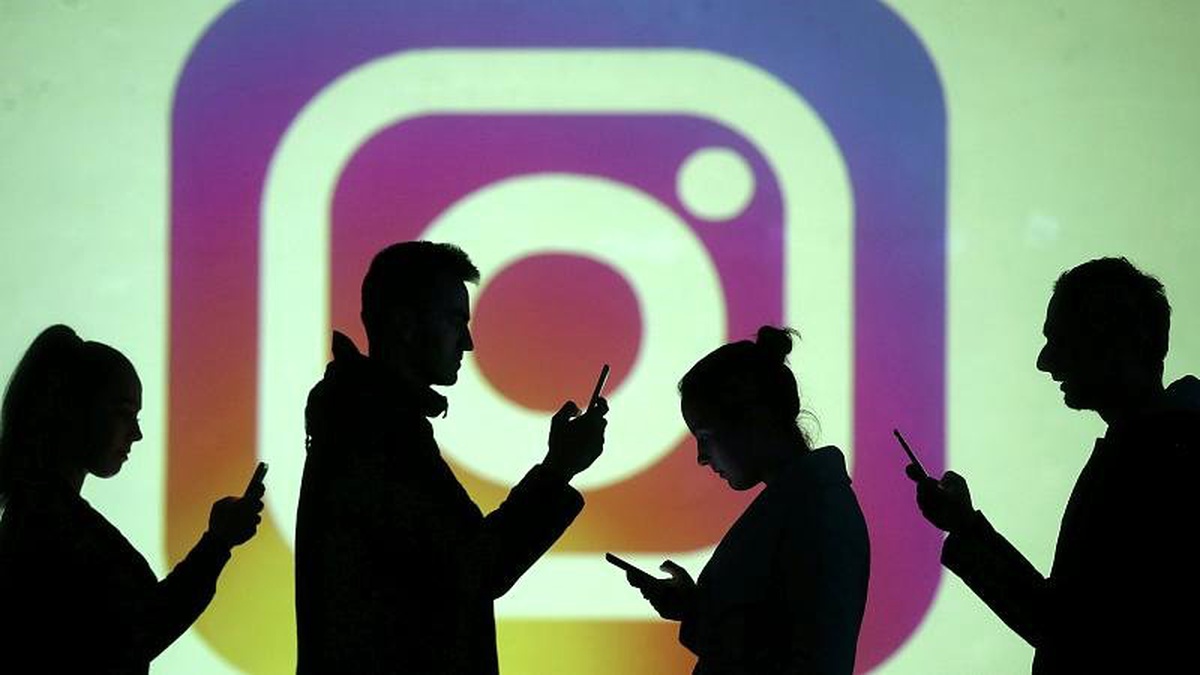 Malezyalı Genç Instagram\'da Yaptığı Oylama Sonucunda İntihar Etti