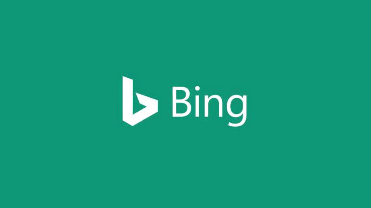 Microsoft, Arama Motoru Bing\'i Akıllı Hale Getiren Algoritmayı Kullanıma Sundu