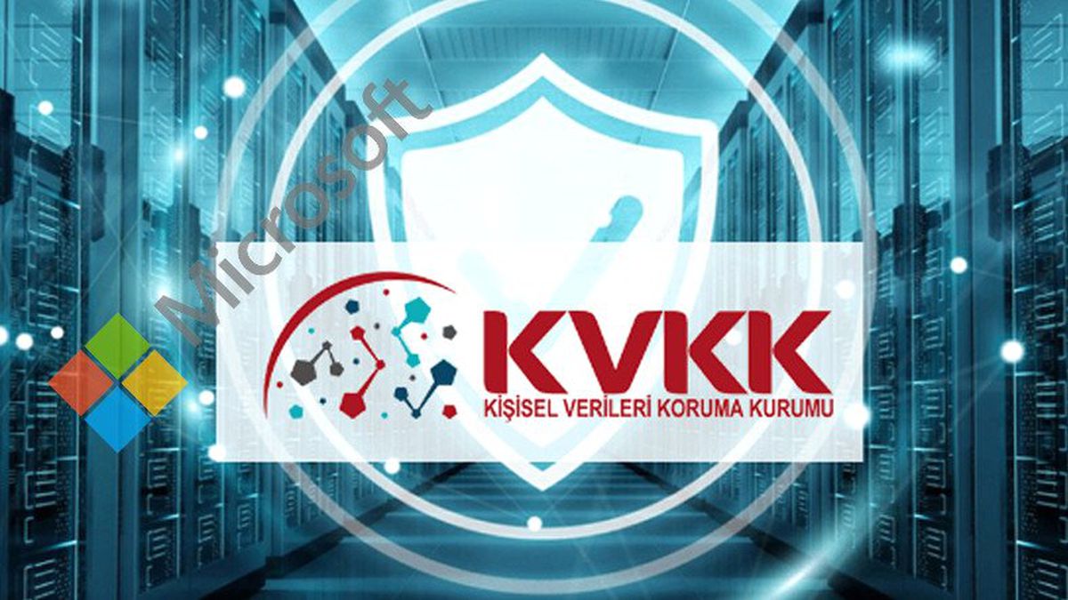 Microsoft, Ülkemizi Çok Yakından İlgilendiren Bir Veri İhlaliyle Karşı Karşıya