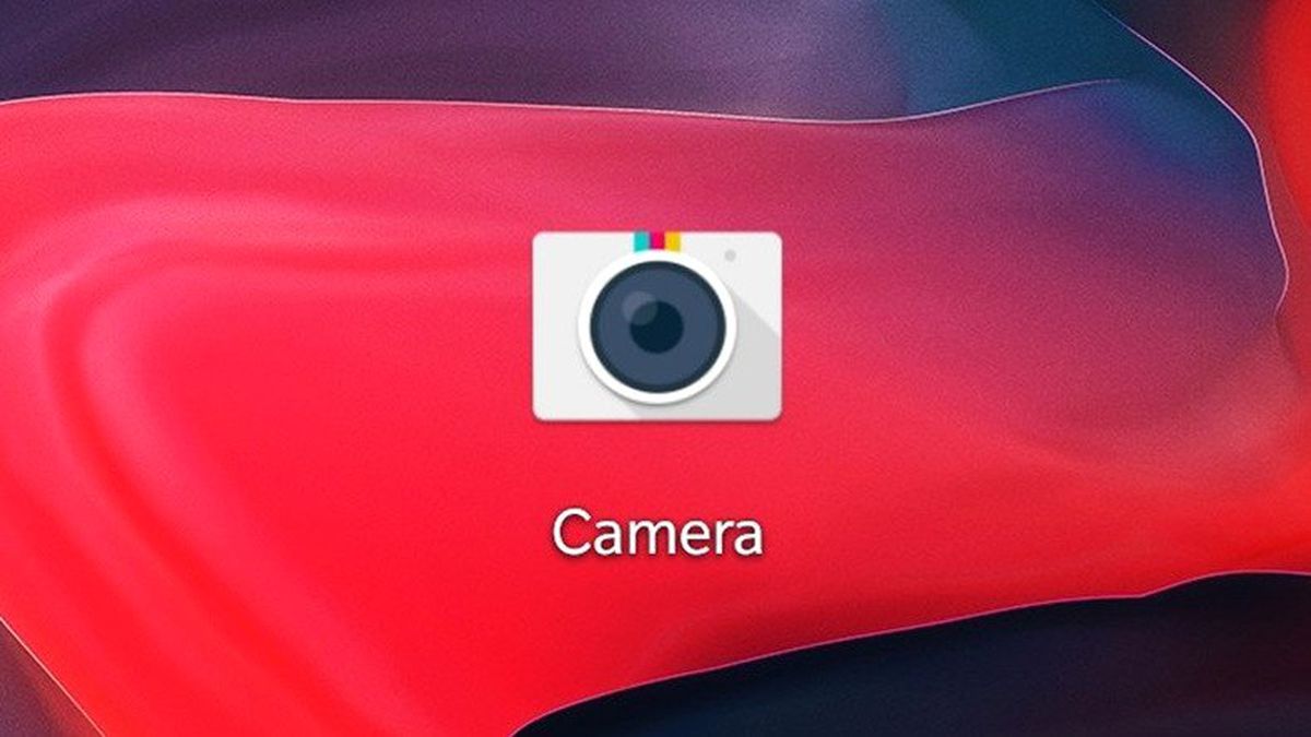 Oneplus\'ın Kamera Uygulamasına Google Lens Desteği Geldi