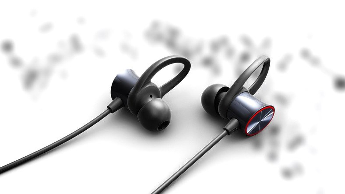 Oneplus\'ın Yeni Kablosuz Kulaklıkları Bullets Wireless 2 Tanıtıldı: İşte Fiyatı ve Özellikleri