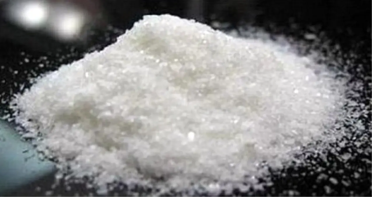 Potasyum Siyanür Nasıl Öldürür? Siyanür Zehirlenmesi Nedir?