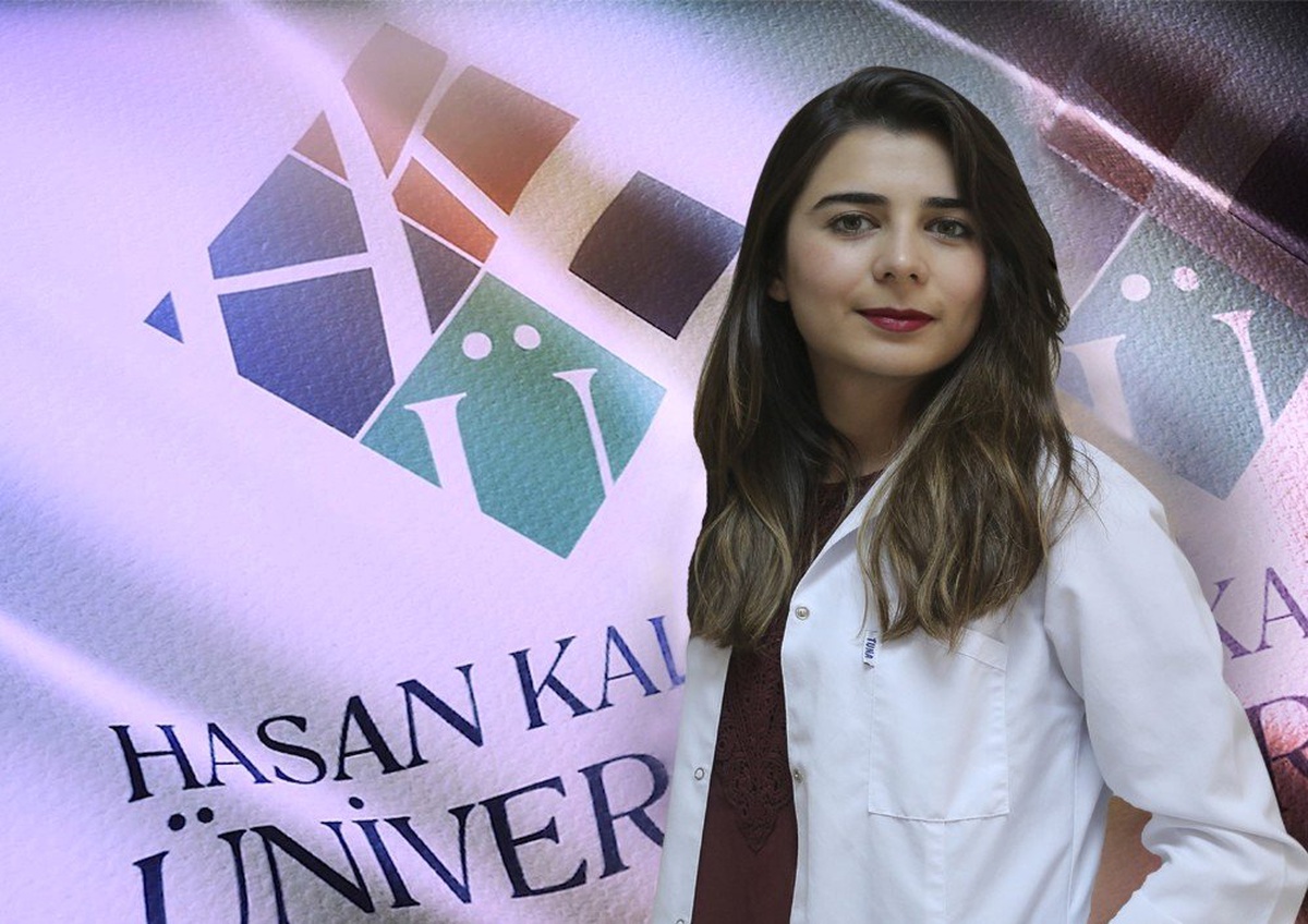Ramazan\'da Doğru Besin Tercihleri Sağlığı Koruyor