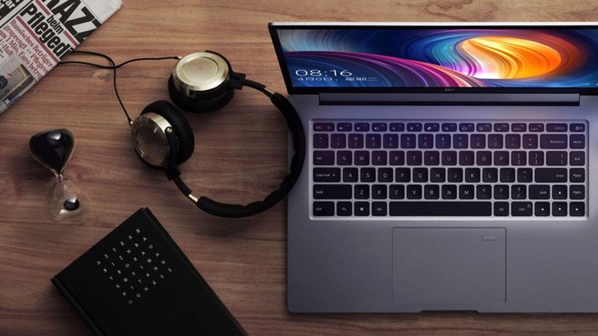 Redmibook 14\'ün Teknik Özellikleri Ortaya Çıktı