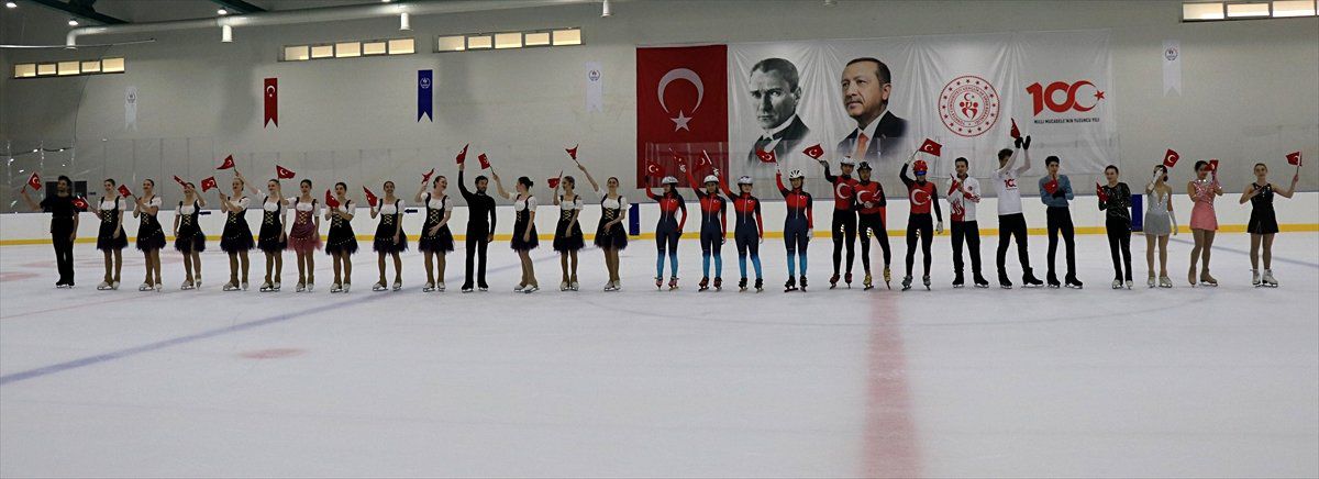 Samsun\'da 19 Mayıs Etkinlikleri