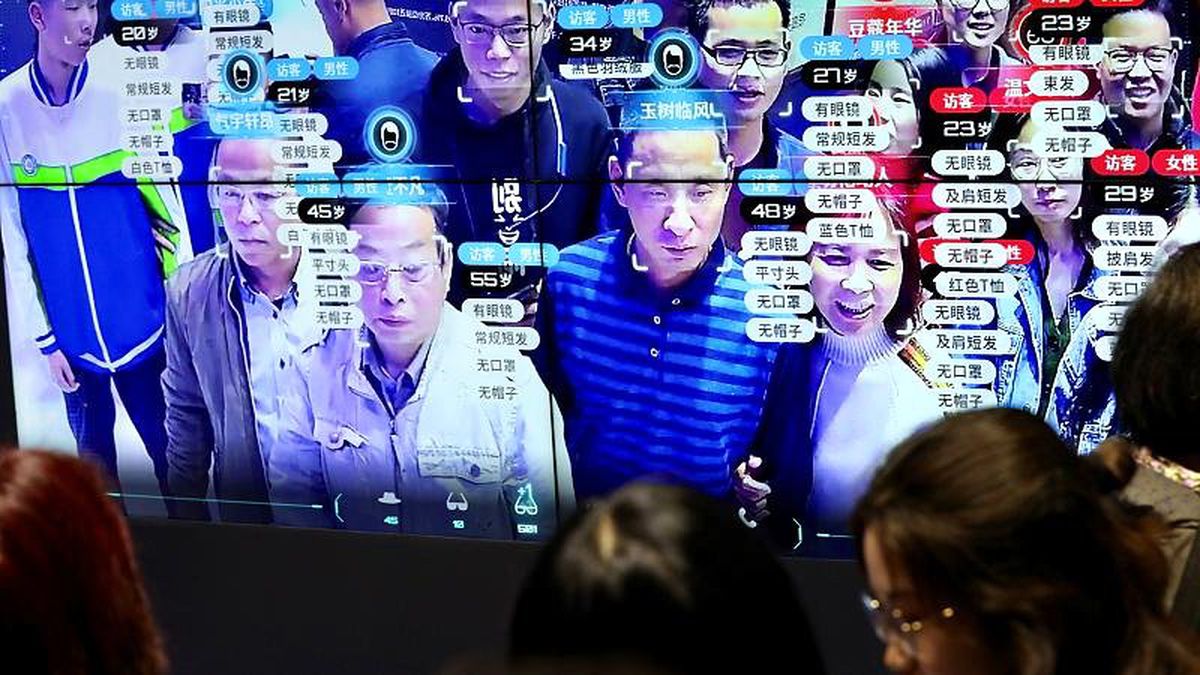 San Francisco Yüz Tanıma Teknolojisinin Belediye Kurumlarında Kullanımını Yasakladı