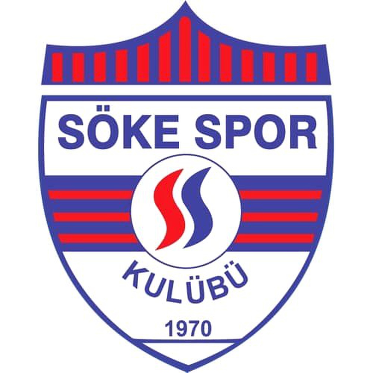 Sökespor Olağanüstü Kongreye Gidiyor