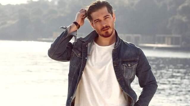 Son Dakika! Çağatay Ulusoy, Gizem Karaca ve Cenk Eren Uyuşturucu Kullanma Suçundan Hapis Cezasına Çarptırıldı!