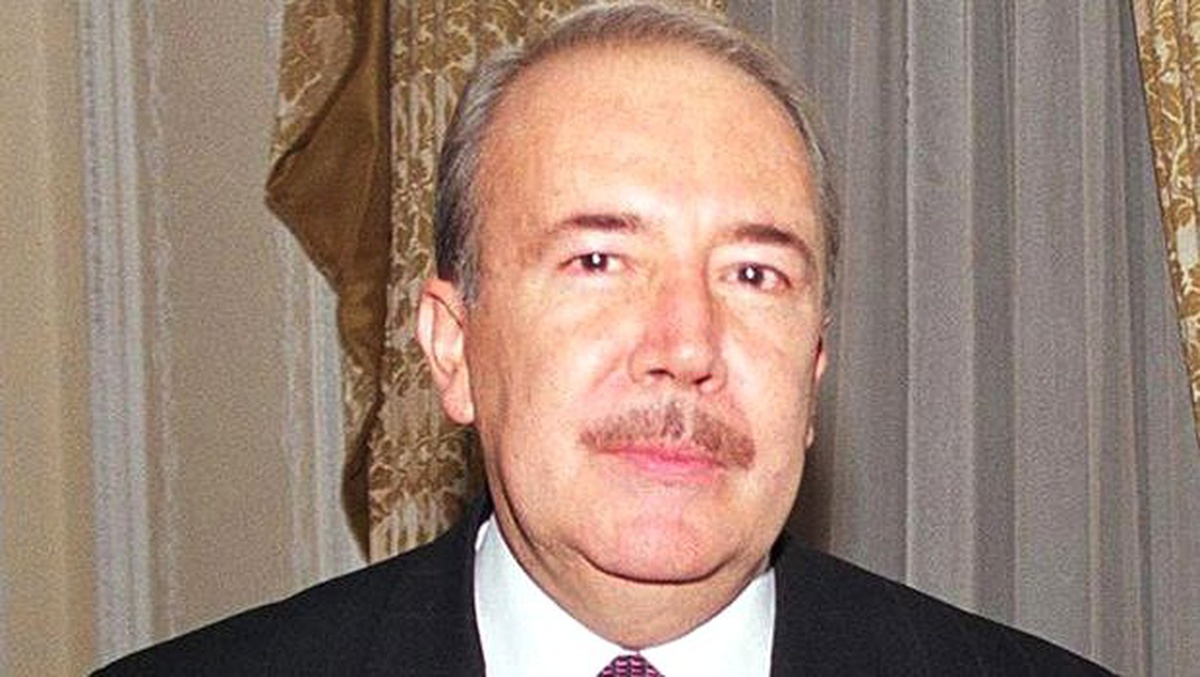 Sosyal Medyadan Taziye Mesajı Yağdı