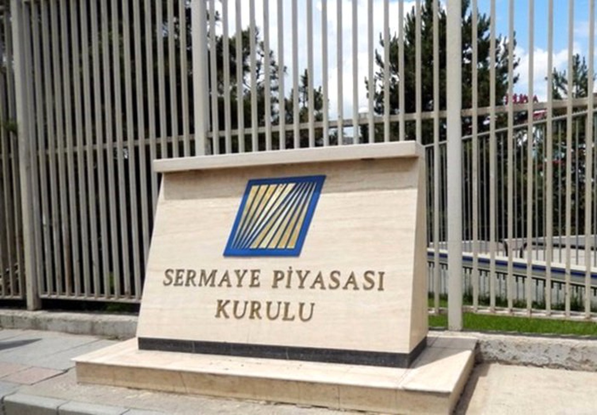 SPK\'dan emeklilik yatırım fonları yönetmeliğinde değişiklik