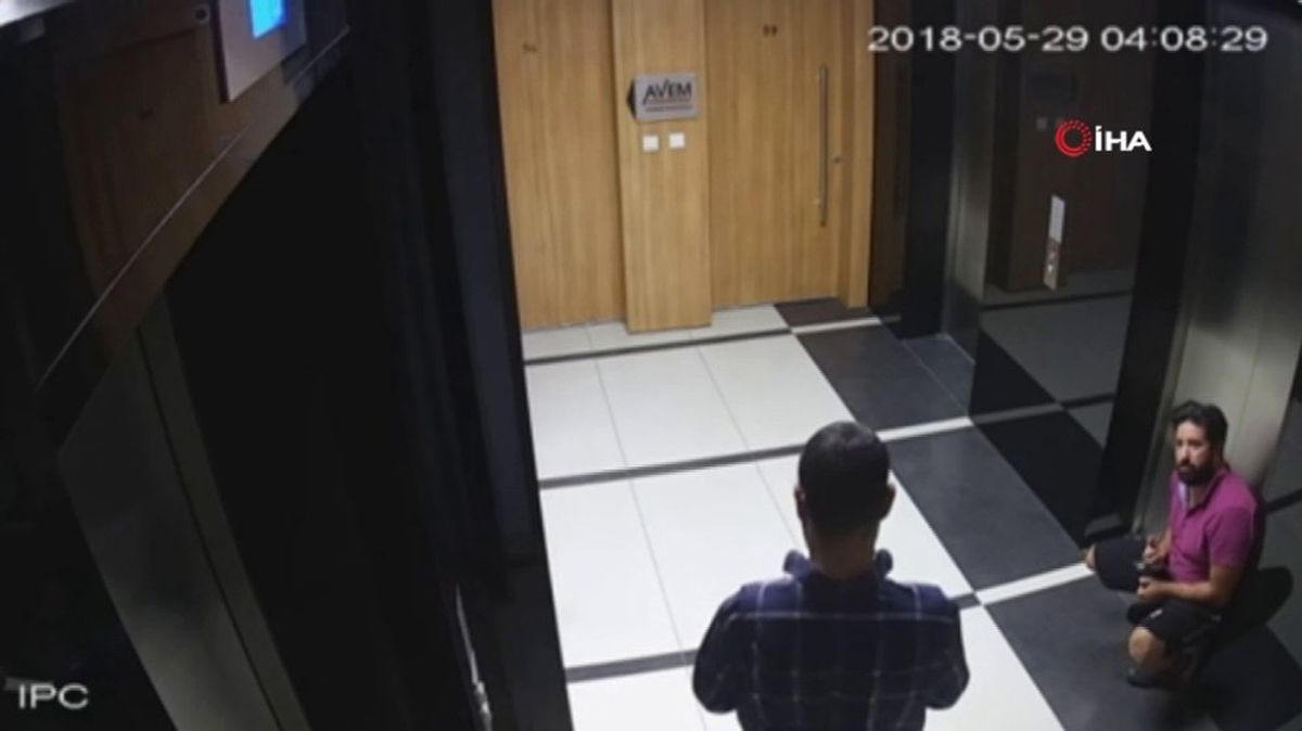 Şule Çet Davasında Ara Karar