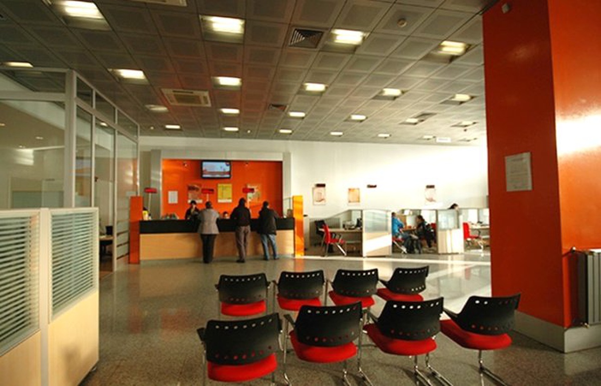 Türkiye Bankalar Birliği\'nden dolandırıcılık uyarısı