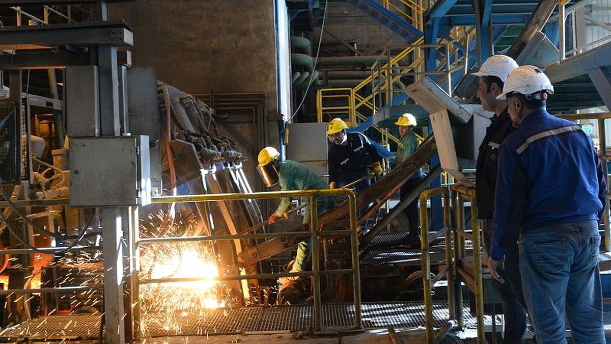 Türkiye İstatistik Kurumu: Türkiye\'nin Yüzde 14,7\'si İşsiz