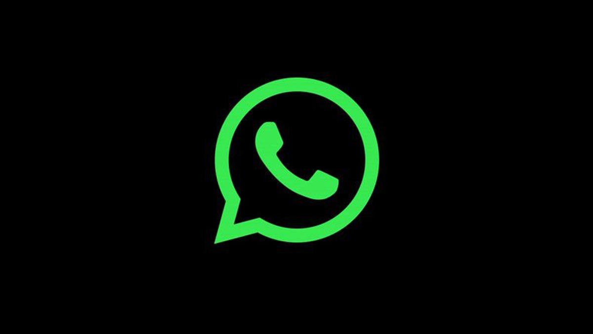 Whatsapp\'a Karanlık Mod Özelliği Geliyor: İşte Örnek Ekran Görüntüleri